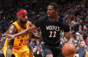 全部＜3！上轮澳超总进球数均不超过3球，其中多场2-0（上轮澳超清一色小比分：全部不超3球，多场2-0收场）