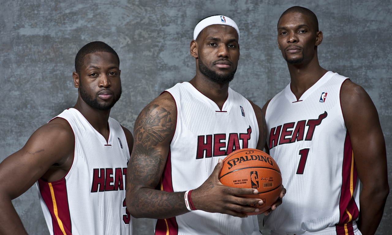 亚历山大：打破赛季73胜很有意义，希望去冲击33连胜纪录（亚历山大：超越73胜意义重大，剑指33连胜纪录）