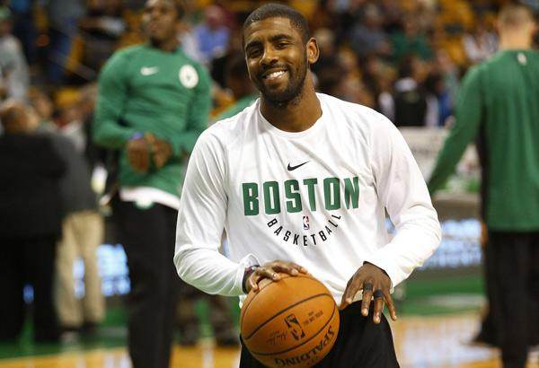 自然年国家队+顶级联赛俱乐部进球数历史前10：梅西91球第1（自然年国家队及顶级联赛俱乐部进球历史前十：梅西以91球领跑）