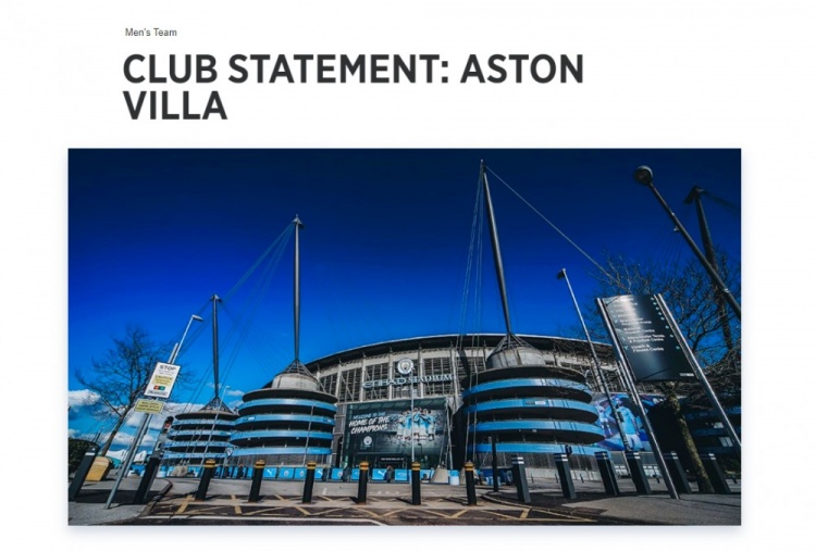 意甲争冠三强逐渐拉开差距（意甲争冠三强差距逐步扩大）