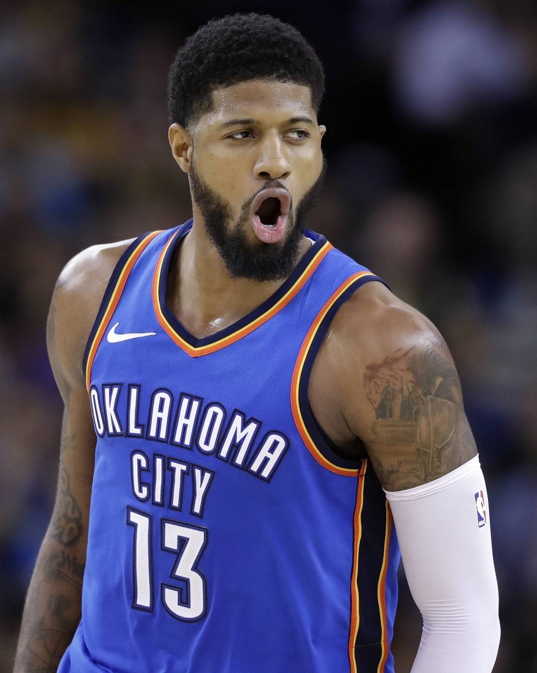 要来了？湖人2换1交易方案曝光，对克内克特来说国王是好去处（交易在即？湖人曝2换1方案，国王或成克内克特理想归宿）