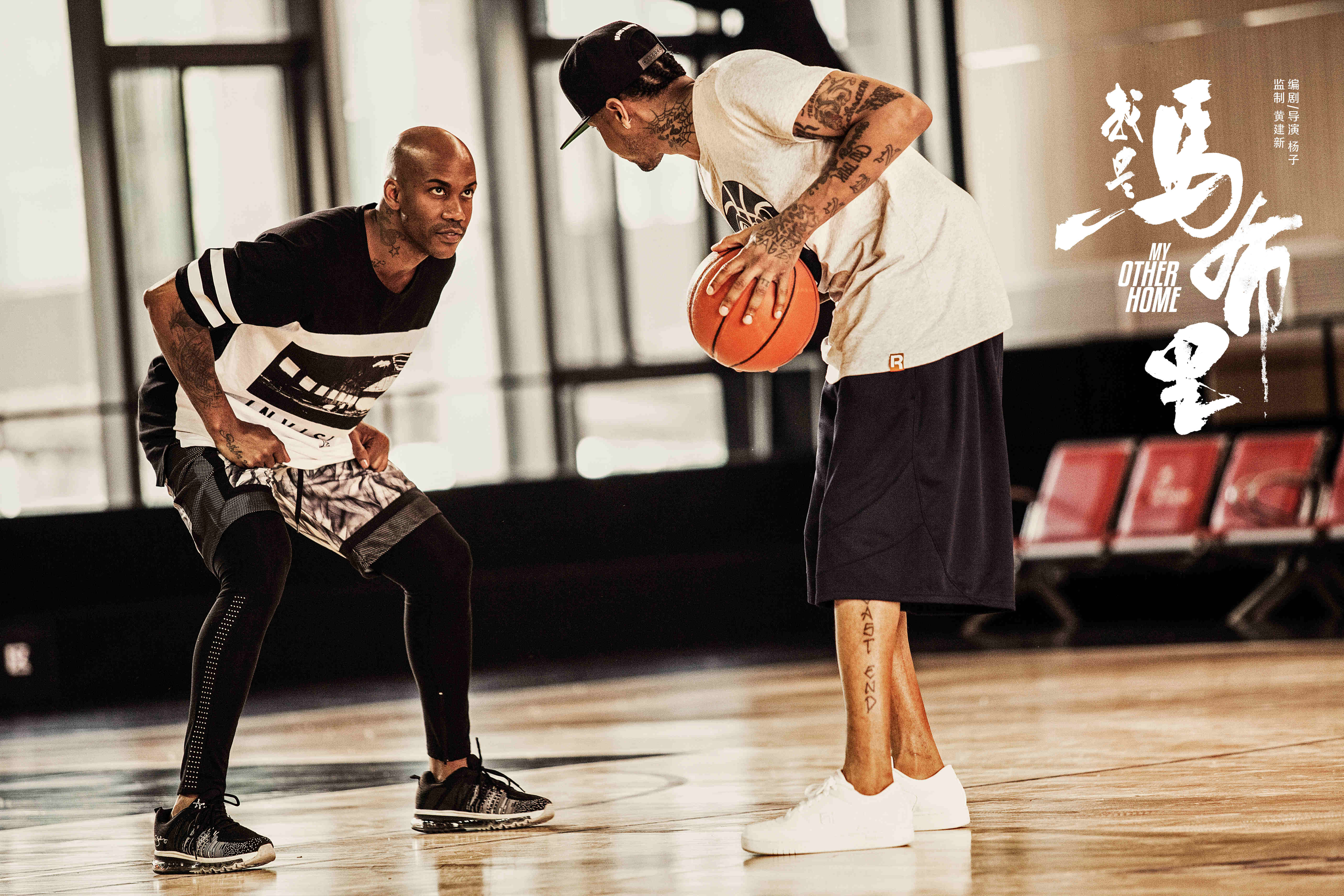 特瓦斯：梅罗瓜穆离开不会影响西甲质量，与英超差距正在缩小（特瓦斯称梅罗瓜穆相继离去不损西甲含金量，与英超差距正逐步缩小）