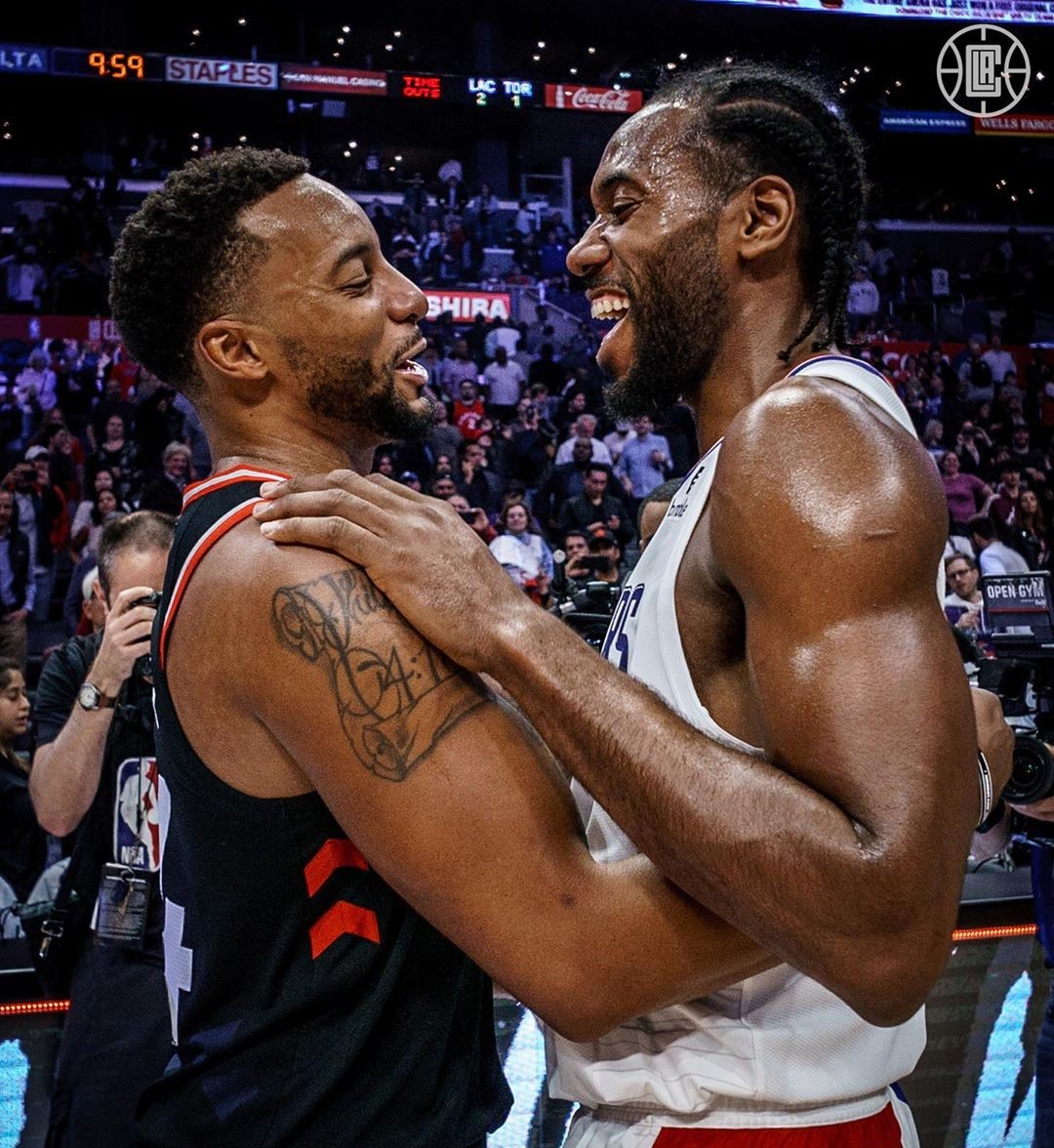 记者：苏亚雷斯已经告知乌拉圭民族队他不会回归（记者：苏亚雷斯已向乌拉圭民族队表态不会回归）