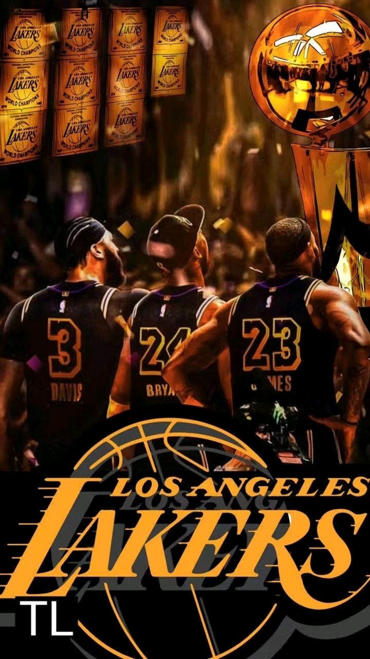 中国足球2025低迷成绩汇总，激励2026，多线出战期待反弹（2025中国足球低迷盘点：以挫为励冲刺2026，多线征战期待回暖）