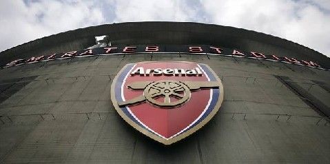 欧冠：拜仁慕尼黑胜里斯本竞技（欧冠：拜仁慕尼黑力克里斯本竞技）