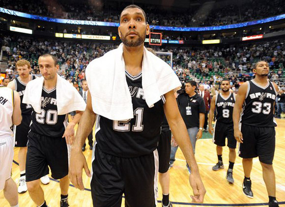 图片报：德国应征召门兴门将尼古拉斯，后者近5场德甲仅失1球（《图片报》建议德国队征召门兴门将尼古拉斯，其近5轮德甲仅丢1球）