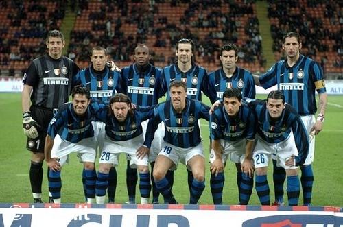 美记盛赞威少：他打出全明星水准，队友糟糕的发挥拖了后腿（美媒称赞威少：表现达全明星档次，队友低迷成拖累）