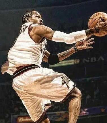 CBA：吉林男篮主场逆转福建（CBA：吉林男篮主场上演逆转击败福建）