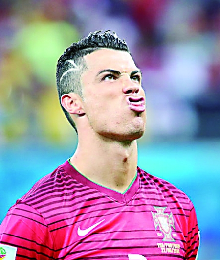 TA：曼联在英超比赛中控球率较低时，往往能取得更好的结果（TA：曼联在英超控球率不高时战绩更佳）