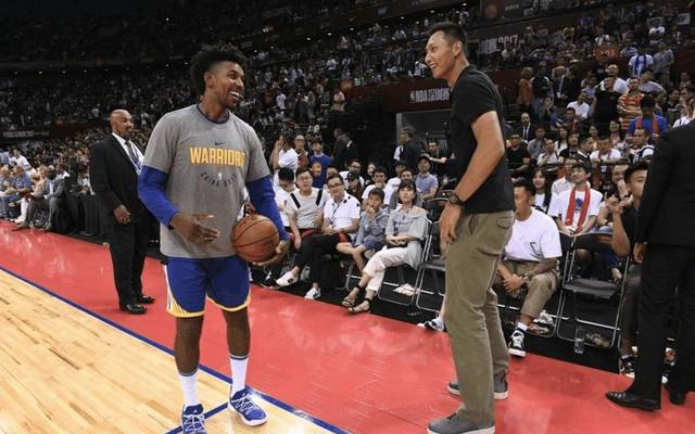 欧冠半场：科纳特进球被吹，蓝黑军伤2将，国米0-0利物浦（欧冠半场：科纳特进球被判无效，蓝黑军团伤退两人，国米0-0利物浦）