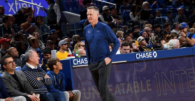 埃贝尔：若于帕选择续约也不是因为钱，目前还没提交最终报价（埃贝尔：就算于帕续约也非因金钱，我们尚未给出最终报价）