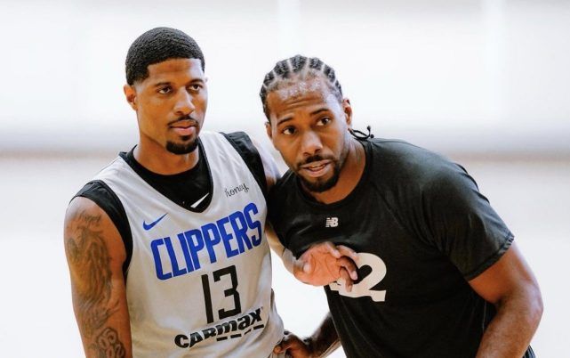 哈兰德本赛季俱乐部+国家队28场狂轰38球，且只有3粒点球（哈兰德本季代表俱乐部与国家队28战斩获38球，仅3球为点射）