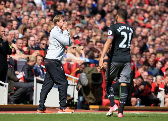 马加特：足球不能光靠数据和高科技；如果有机会想再爬泰山（马加特：足球不应唯数据与科技，有机会还想再登泰山）