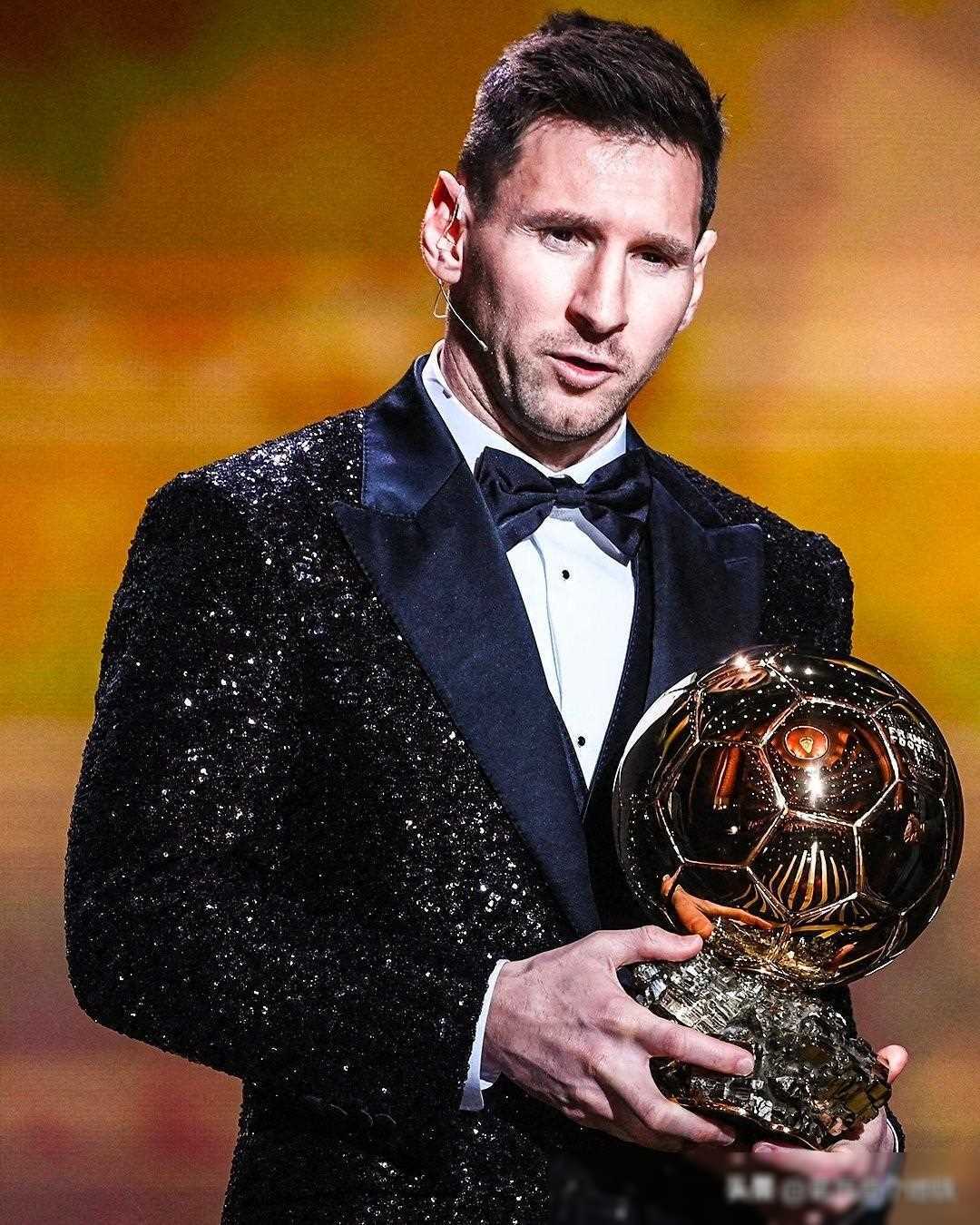 久保建英：堂安律的进球非常漂亮，这种处理方式正是他擅长的（久保建英称赞堂安律：这粒进球极为精彩，正是他的拿手好戏）