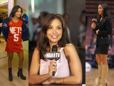 重返首发，罗德里戈欧冠对曼城进过4球，比对其他对手都要多（罗德里戈重回首发，欧冠对曼城已打进4球，超过面对其他对手的进球数）