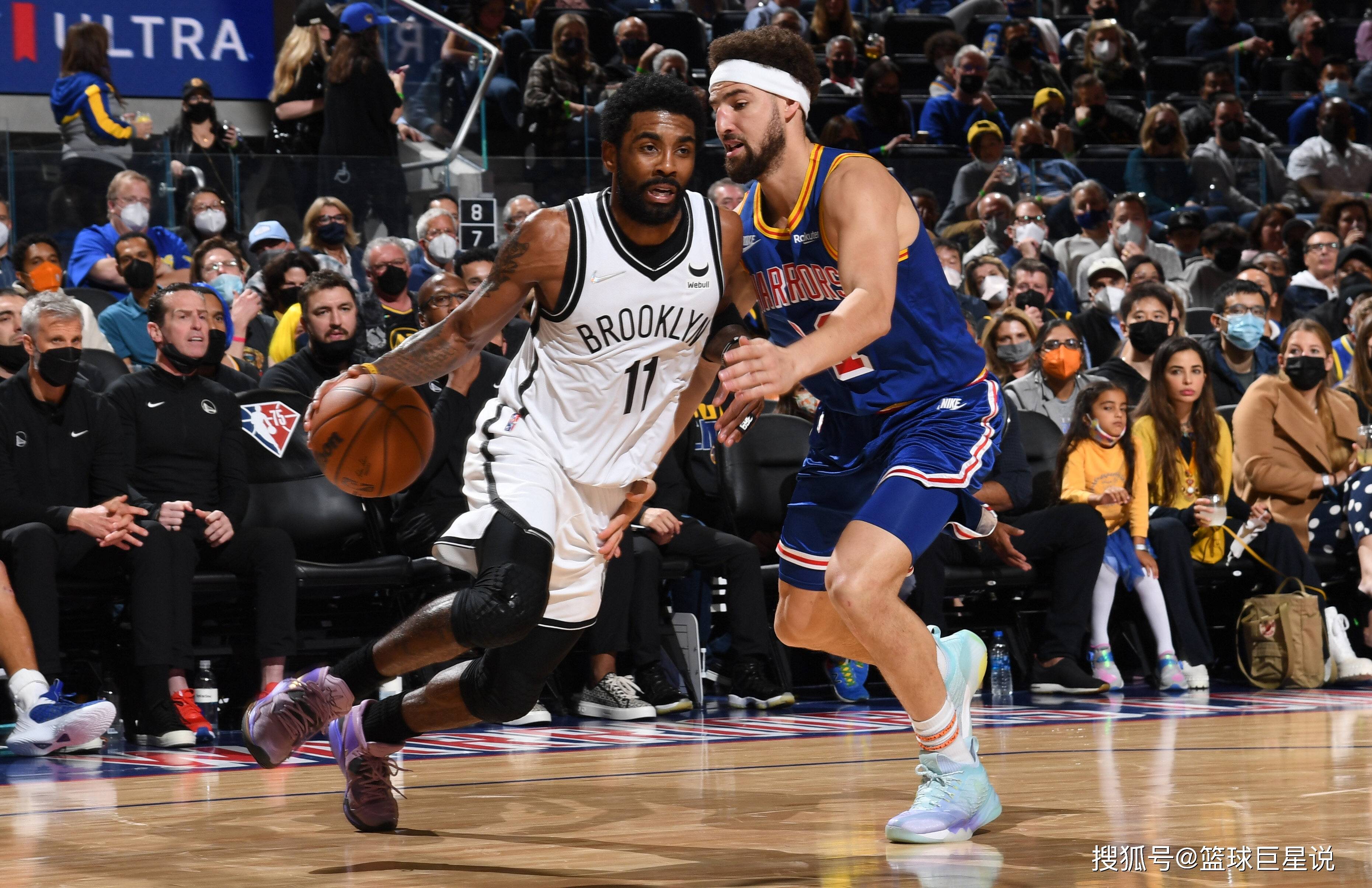 国米名宿斯坦科维奇之子打入个人塞尔维亚国家队生涯首球（国米名宿斯坦科维奇之子斩获塞尔维亚国家队处子球）