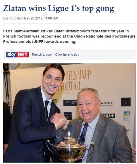 杜兰特关键补篮赢下比赛（杜兰特关键补篮助队取胜）