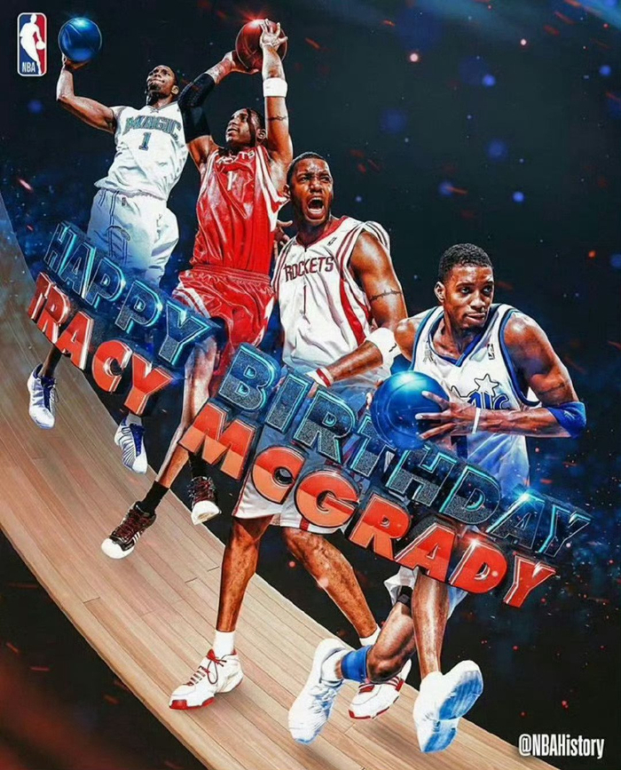 亚冠精英赛：布里兰与江原FC 赛前全方位分析及比分预测（亚冠精英赛前瞻：布里兰VS江原FC 全面解析与比分预判）