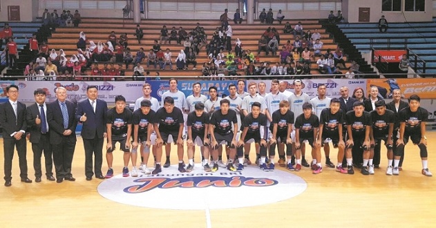 足球文化与城市精神（绿茵文化与城市气质）