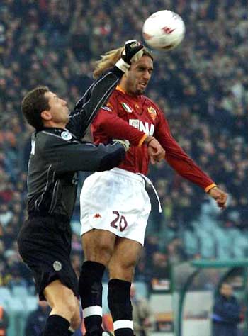 迈阿密队友：梅西对墨超了如指掌，没因争议事件对墨西哥心存怨恨（迈阿密队友称梅西深谙墨超，并未因风波记恨墨西哥）