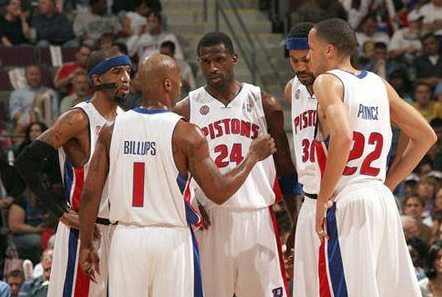 正式开启执教生涯，皮什切克担任波甲球队蒂黑主帅（皮什切克正式执教，出任波甲蒂黑队主教练）