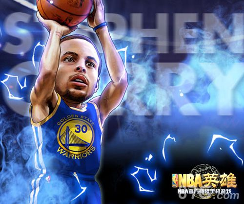 武切维奇表现不佳，波斯特防守出色（武切维奇状态不佳，波斯特防守端表现抢眼）