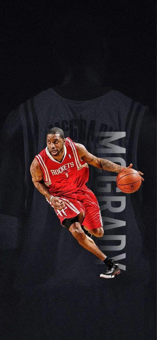 中足联：2025赛季中国足球职业联赛颁奖会将于明晚进行（中足联宣布：2025赛季中国足球职业联赛颁奖典礼定于明晚举行）