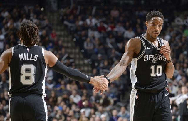 打不了硬仗？巴恩斯18中6仅拿13分5板4助2断 正负值-20最低（关键战低迷：巴恩斯18投6中仅13分5板4助2断，正负值-20全场最低）