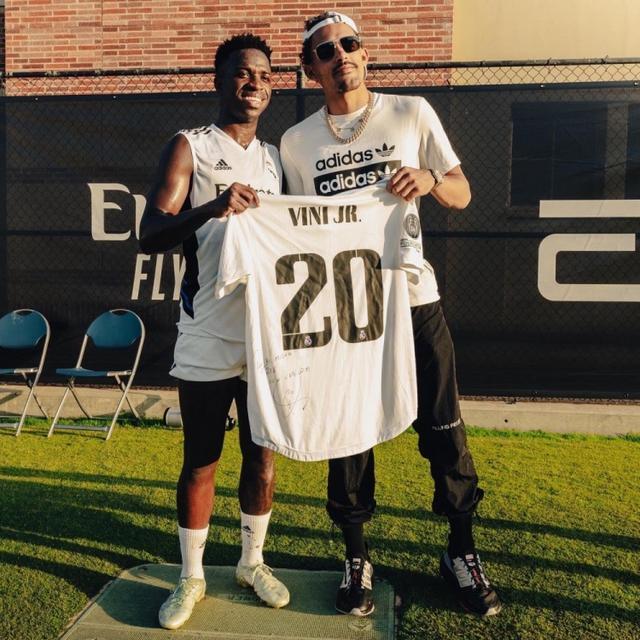 着力发挥中青赛“阶梯”作用（放大中青赛的“阶梯”效应）