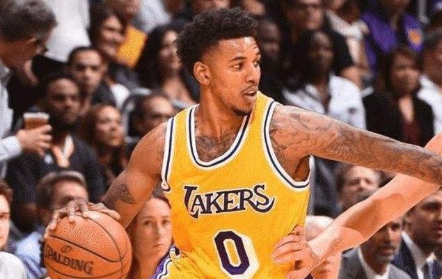 专家解码“苏超”赋能中国足球治理现代化（借鉴“苏超”经验，助力中国足球治理现代化）