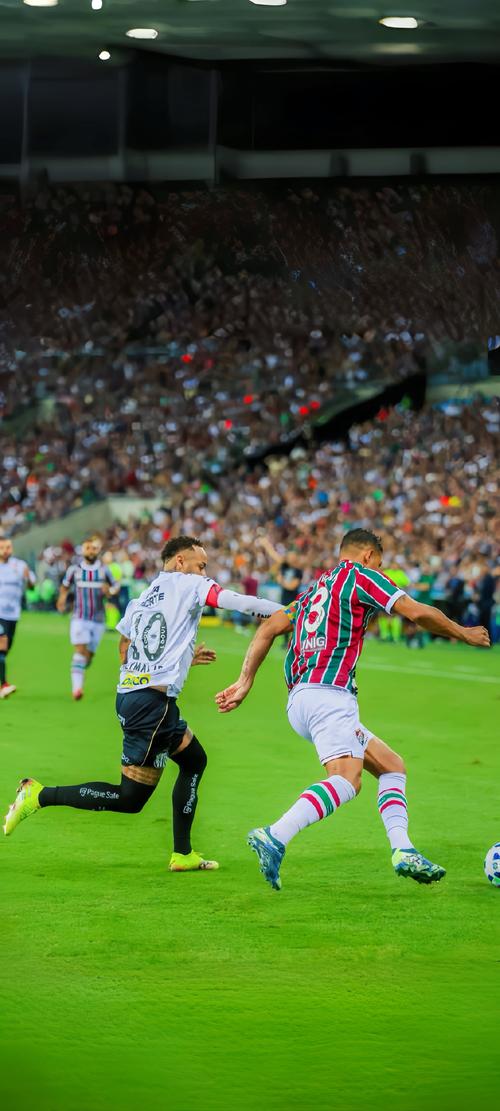 队报预测法国世界杯首战后防线：迪涅、孔德、萨利巴、于帕（队报：法国队世界杯首战后防或为迪涅、孔德、萨利巴、于帕梅卡诺）