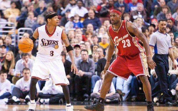 欧冠积分榜：阿森纳继续全胜领跑，拜仁3分之差位列第二（欧冠积分榜：阿森纳全胜领跑，拜仁落后3分居第二）