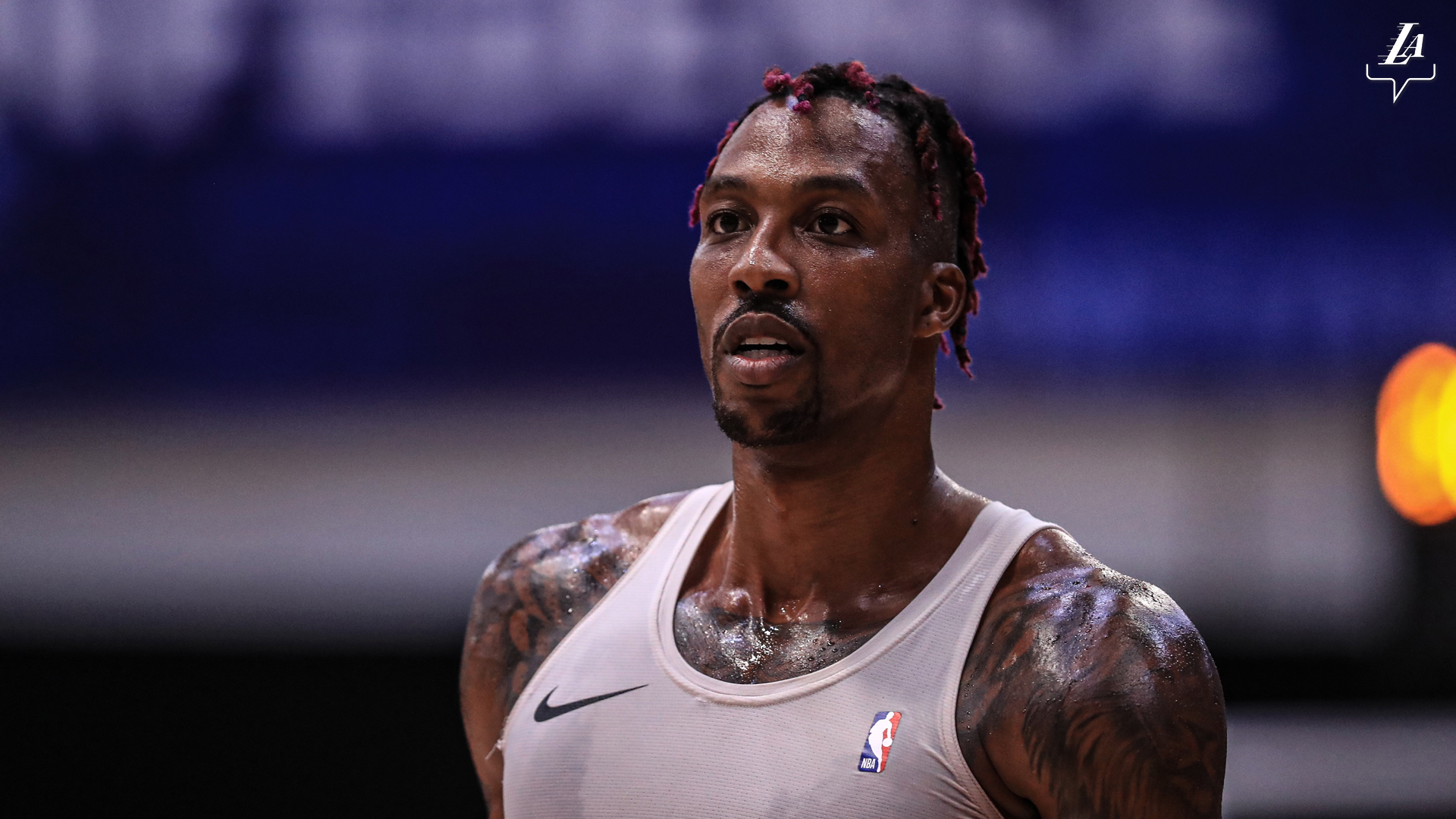 记者：西蒙斯已正式告知莱比锡他想加盟切尔西（记者：西蒙斯已向莱比锡正式表态愿转会切尔西）