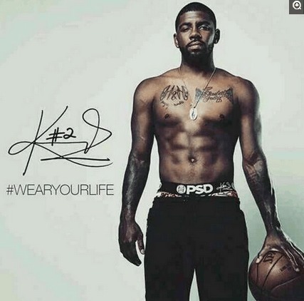 马卡评选无缘世界杯11人阵容：姆伯莫、弗拉霍维奇和索博在列（马卡报评出无缘世界杯最佳十一人：姆伯莫、弗拉霍维奇、索博入选）