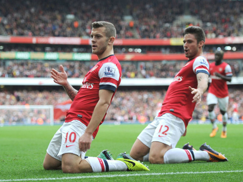 连续错失绝杀球！杜兰特空砍24分10板8助（关键时刻连失绝杀，杜兰特24分10板8助难救主）