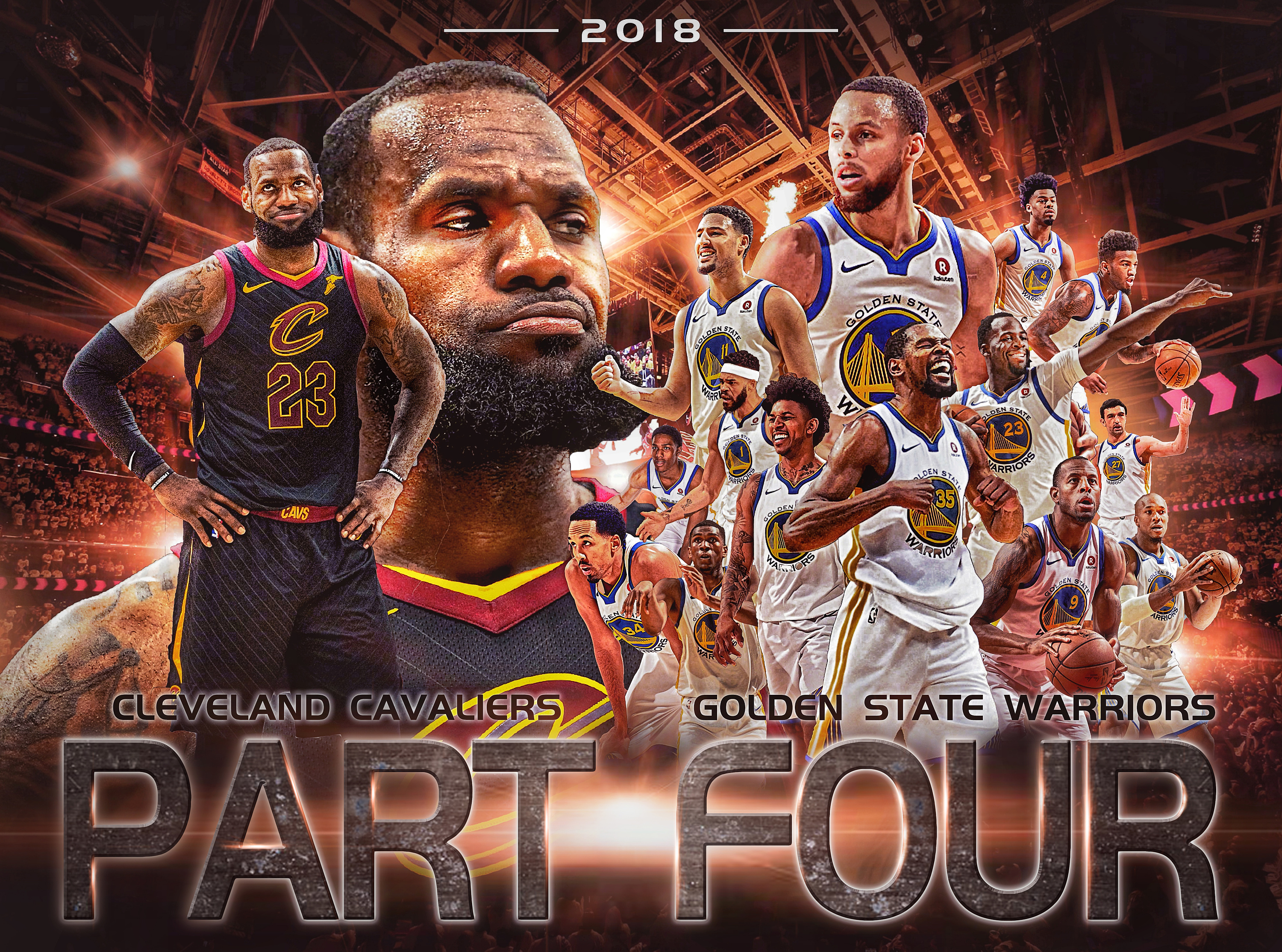 白宫发言人：特朗普将出席在华盛顿举行的世界杯抽签仪式（白宫发言人称特朗普将出席华盛顿世界杯抽签仪式）