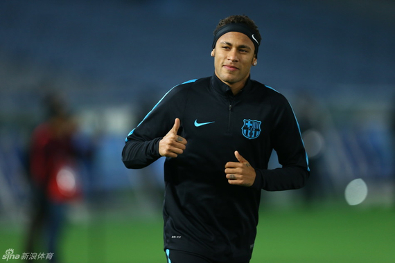 队报：雷恩19岁中卫布德拉勒飞速崛起，多支豪门长期关注他（队报：雷恩19岁中卫布德拉勒迅猛成长，多家豪门持续关注）