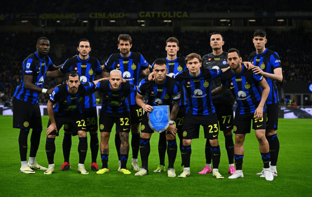 詹姆斯：我没有刻意追求历史得分王的成就（詹姆斯：历史得分王并非我刻意追求的目标）