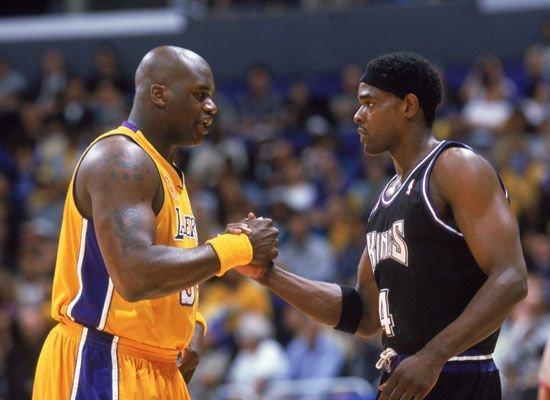 侠记：莫兰特喷35岁克莱是废物，可26岁的他命中率35+16（侠记：莫兰特嘲讽35岁克莱是废物，然而他26岁时命中率也就35+16）