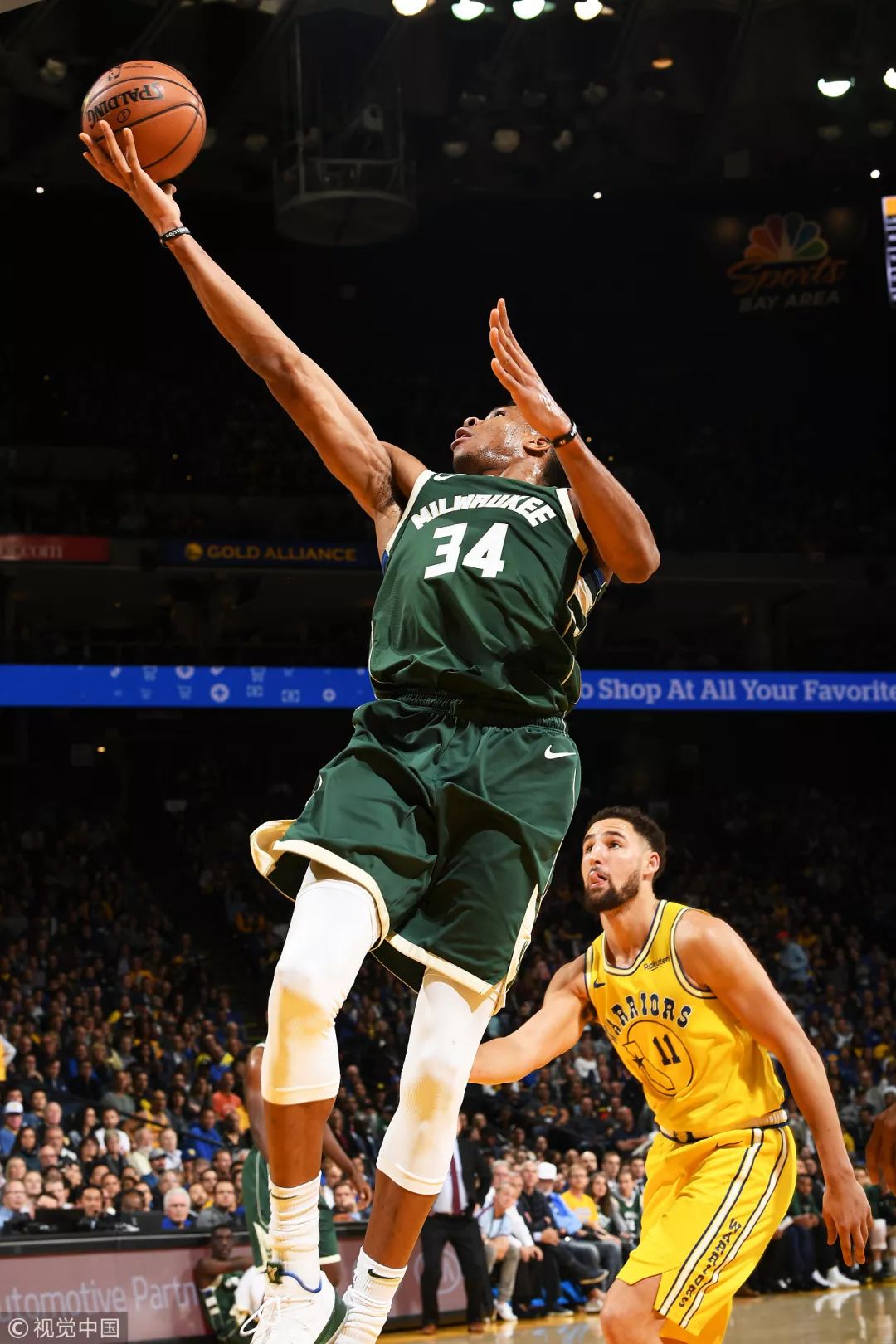 迪马：弗拉霍维奇已经伤愈并随队训练，以备战都灵德比（迪马：弗拉霍维奇伤愈复出，已随队合练备战都灵德比）