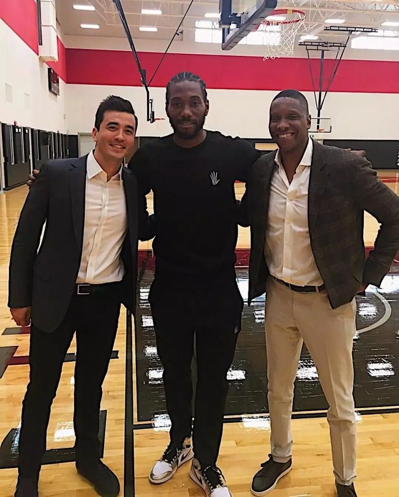 签约仪式📸 ​（签约现场直击📸）