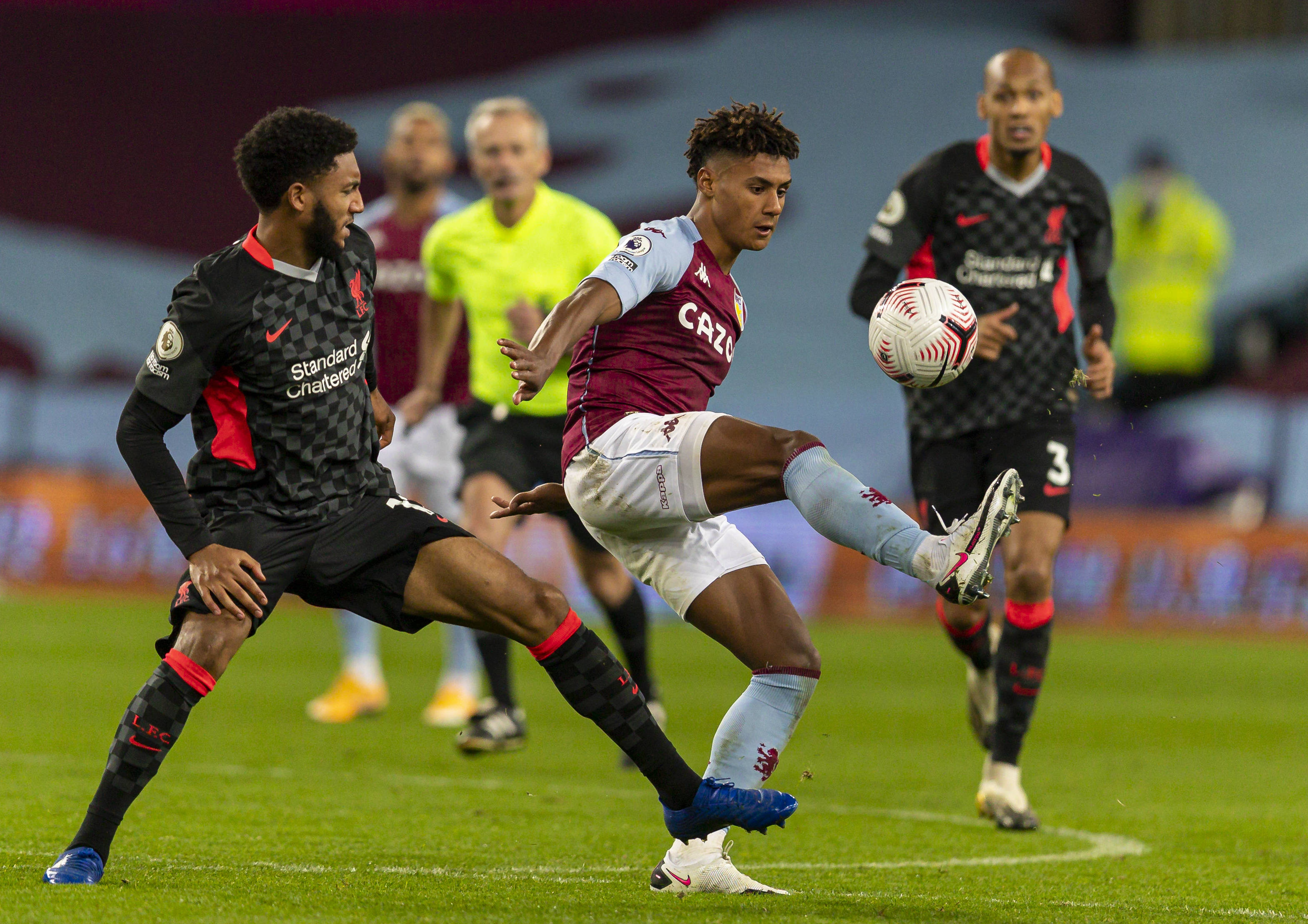 1-3不敌阿森纳，拜仁新赛季各项赛事首次输球（阿森纳3-1力克拜仁，后者新赛季各项赛事首败）