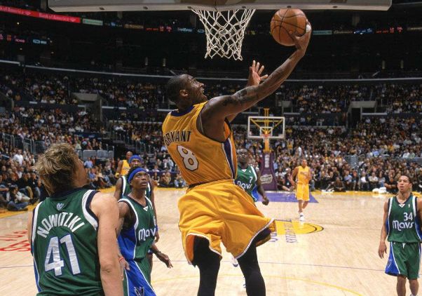 凯尔：我们并不打算在冬季出售那些多特长期依赖的球员（凯尔：冬窗不考虑放走多特长期倚重的球员）