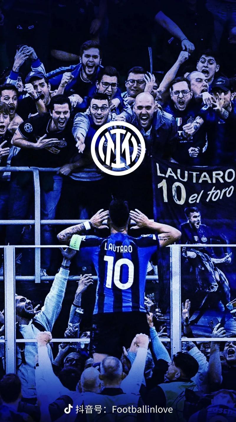 阿森西奥：在皇马的大伤让我产生了挫败感，需要求助心理医生（阿森西奥：皇马时期的重伤令我挫败，不得不寻求心理医生帮助）