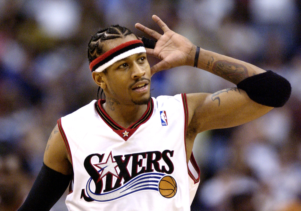 韩鹏：全力以赴完成俱乐部1500分和瓦科夺金靴的目标（韩鹏：为俱乐部1500分与瓦科金靴拼尽全力）