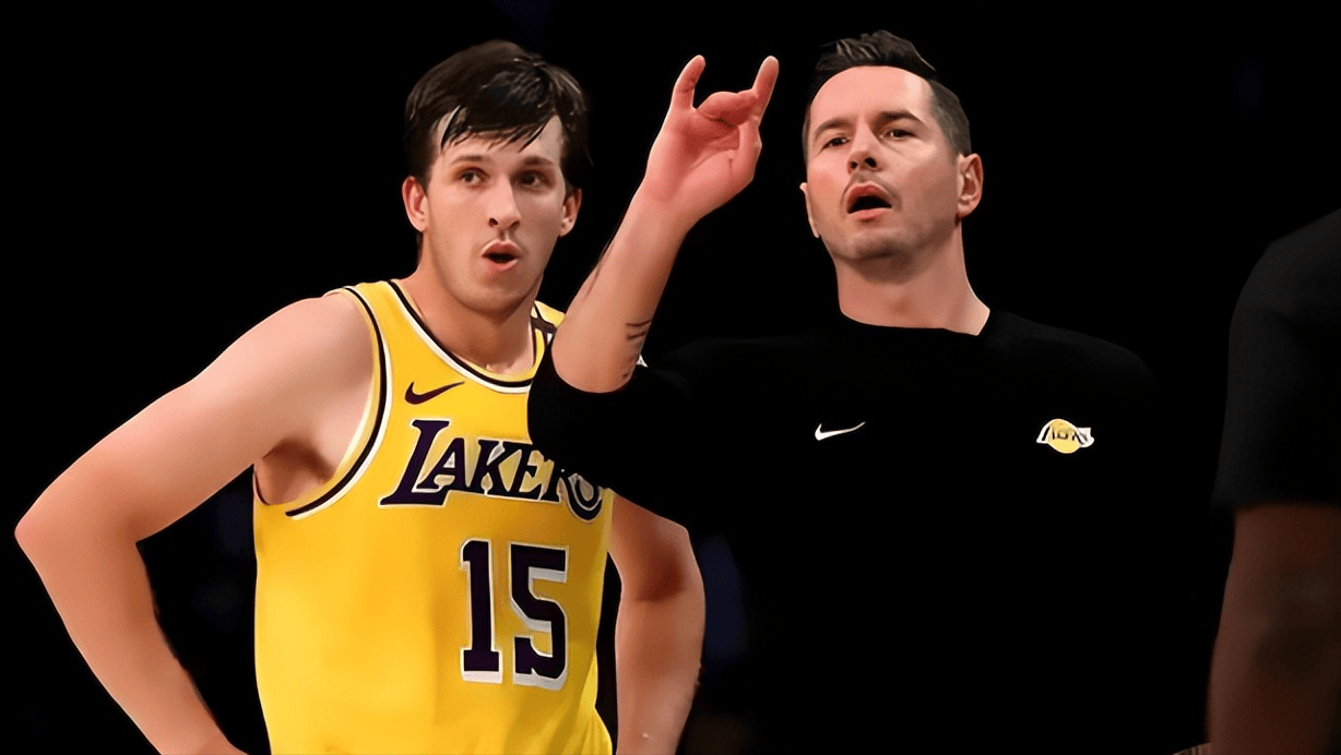 日职乙半场：神代庆人、村上悠绯破门，爱媛1-1熊本（日乙半场：神代庆人、村上悠绯建功，爱媛暂与熊本1-1战平）