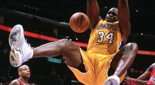 2025年非洲国家杯介绍 德甲参赛球员为五大联赛最少（2025非洲杯前瞻：德甲参赛球员在五大联赛中最少）