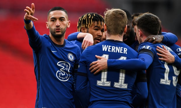 三场两零封仅丢1球，奥纳纳当选土媒评选的土超10月最佳球员（3战2零封仅失1球，奥纳纳当选土媒评出的土超10月最佳球员）