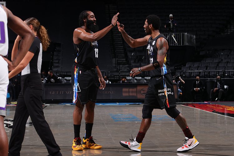 这不是失误，是灾难（这不是差错，是场灾难）