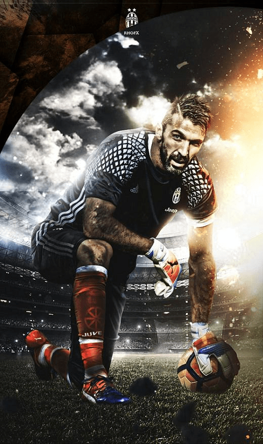 莱默尔：我们清楚定位球的重要性；送出两个点球让比赛变复杂（莱默尔：定位球至关重要，两次送点让比赛更复杂）